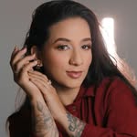 Laura Muniz | Médica Veterinária - @lauramunizvet - Instagram