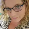 laura Munn - @lauramunn0 - TikTok