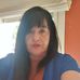 Laura Muñoz - Facebook