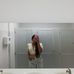Laura Muñoz - Facebook