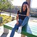 Laura Muñoz - Facebook