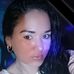 Laura Muñoz - Facebook
