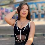 Laura Muñoz - @lauramunozoficial - Instagram