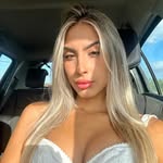 Laura Muñoz - @lauramunoozz - Instagram