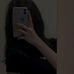 Laura Muñoz - Facebook