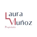 Laura Muñoz Propiedades - @lauramunoz.prop - Instagram
