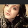 Laura Munson - @lauramunson - TikTok