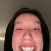 Laura Munson - @lauramunson21 - TikTok