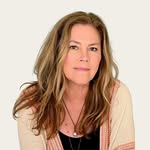 Laura Munson - @lauramunsonauthor - Instagram