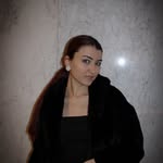 Laura Munteanu - @laura_munteanu.22 - Instagram