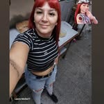 Laura Muñoz💜 - @lauramunoz0613 - Instagram