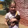 lauramariekristensen - @lauramun - TikTok