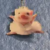 LauraMun - @lauramunz1 - TikTok