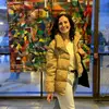 Lauramun - @lauramun97 - TikTok