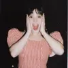 lauramunn - @lauramunn222 - TikTok