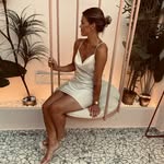 @lauramunsky - Instagram