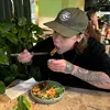 Laura | lauramunchies - @lauramunchies - TikTok
