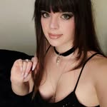 Laura Ariza - @laura_munch - Instagram
