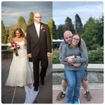 Laura Fluke - @laura_munchkin - Instagram