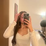 Laura - @laura.munch09 - Instagram