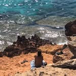 Laura - @lauramunch_ - Instagram