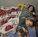 Laura Munch - Facebook
