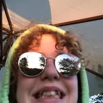Laura Munch - @mynsprivat - Instagram