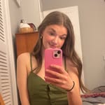 Laura Munch - @laura_munch05 - Instagram