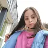 Laura Munch - @laura.munch - TikTok
