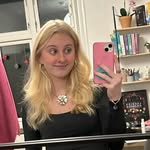 Laura Munch - @laura_munch_tychsen - Instagram