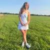 Laura Munch - @laura_munch05 - TikTok