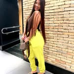 Laura Münch - @lauramunch10 - Instagram