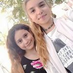 Laura Münch - @laura.munch.108 - Instagram