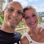 Laura Munch - @lmunch82 - Instagram