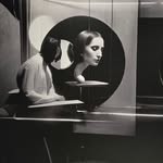 Laura Munch - @munch_2munch - Instagram
