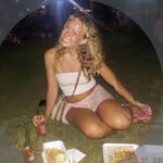 Laura Munch Fagerlund - @lauramunchfagerlund - Instagram