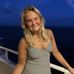 Laura Munch Holm - Facebook