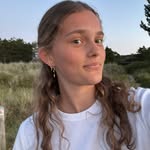 Laura Munch Kløve🌙 - @l_munch_klove - Instagram