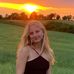 Laura Munch Tychsen - Facebook