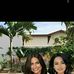 Laura Munchaa - Facebook