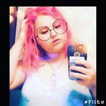 Laura Muncher - @muncherlaura - Instagram