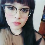 @laura_munchhaucen - Instagram