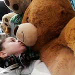 lauralisa - @lauramunch2006 - Instagram