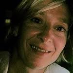 Lauramunch - @laurabjerremunch - Instagram