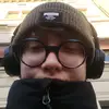 lauramunch - @l4uramunch - TikTok