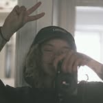 lauramunchies - @lauramunchiess - Instagram