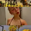 Laulau - @laura_munk4 - TikTok