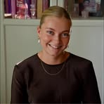 Laura Bødiker Munk - Facebook