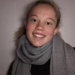 Laura Hermann - @laura_munk_hermann - Instagram