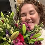 Laura Højbak Munk - @laurahojbakmunk - Instagram